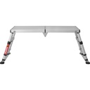 Telesteps Solid 5