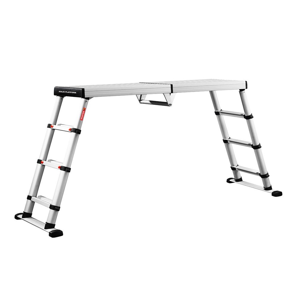Telesteps Solid 7
