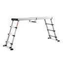 Telesteps Solid 7