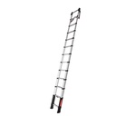 Telesteps Top Support 1