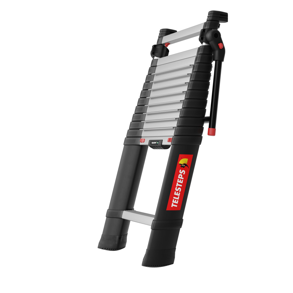 Telesteps Top Support 3