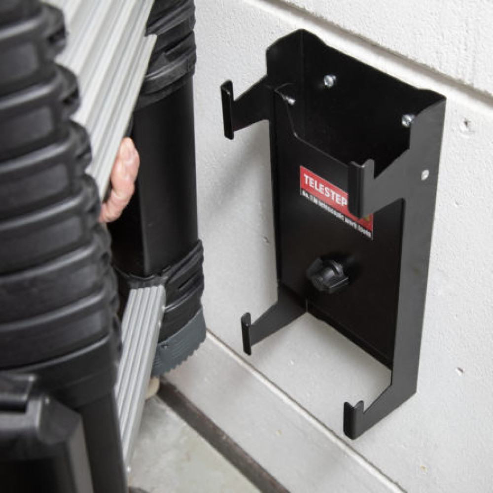 Telesteps Supporto a muro 3