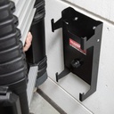 Telesteps Supporto a muro 3