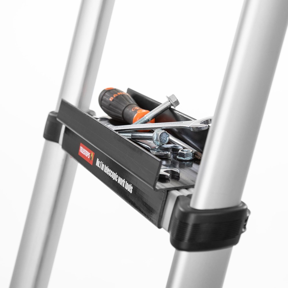 Telesteps Vaschetta 1