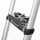 Telesteps Vaschetta 1