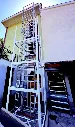 Marte Lift_1.webp