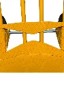 676ec14f-63f6-4dc3-802c-5dfd65e2a640.webp