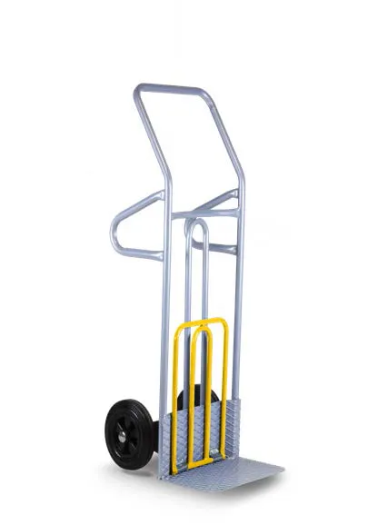Carrello_SuperUpS_2.webp