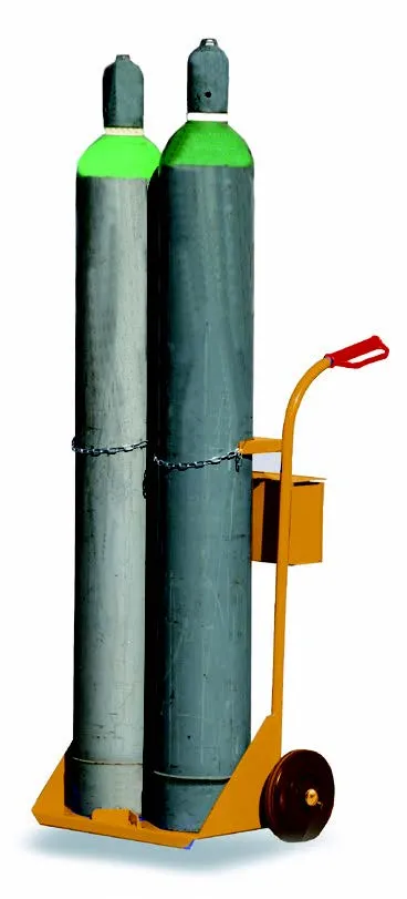 Carrello_CA15_2.webp