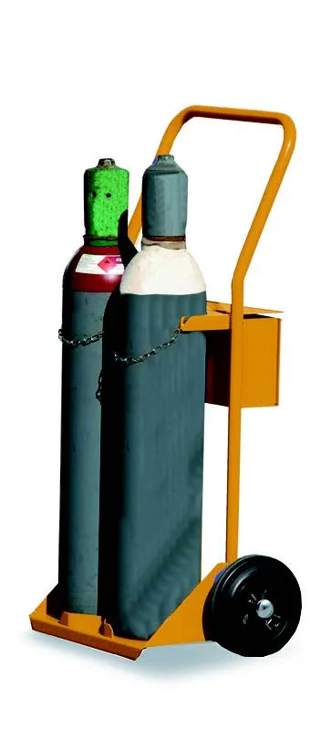 Carrello_CA20_2.webp