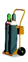 Carrello_CA20_2.webp