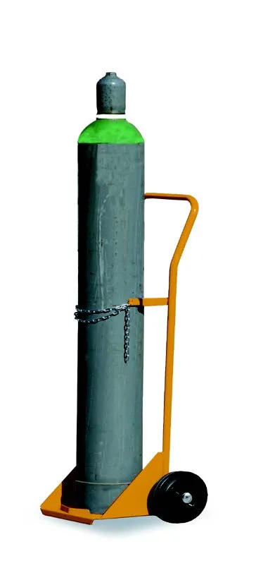 Carrello_CA19_2.webp