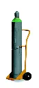 Carrello_CA19_2.webp