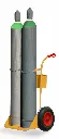 Carrello_CA16_2.webp