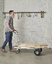 Carrello_CA30_2.webp