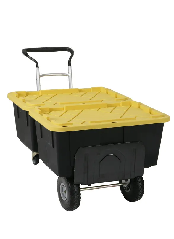 Carrello_CA30_3.webp