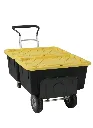 Carrello_CA30_3.webp