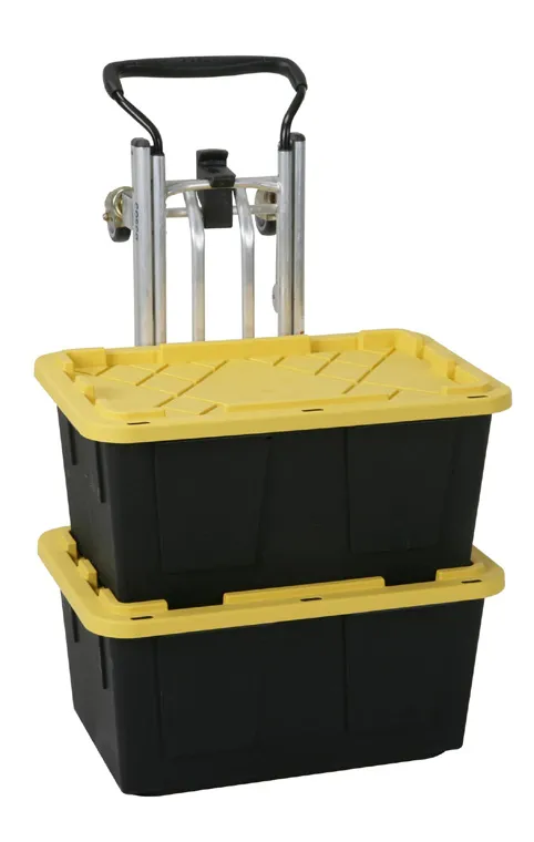 Carrello_CA30_4.webp