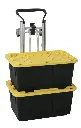 Carrello_CA30_4.webp