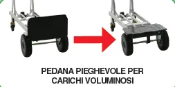 Carrello_CA30_5.webp