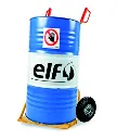Carrello_CA21_2.webp
