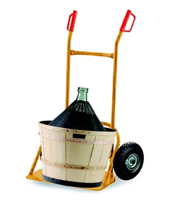 Carrello_CA21_3.webp