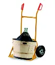 Carrello_CA21_3.webp