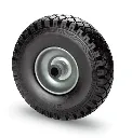 1fd50a53-c26d-453e-878d-ee82146be794.webp