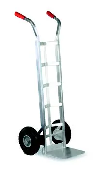 Carrello_CA34_2.webp