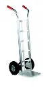 Carrello_CA34_2.webp