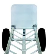 Carrello_CA34_3.webp