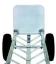 Carrello_CA34_3.webp