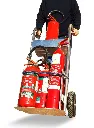 Carrello_CA35_1.webp