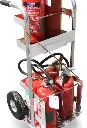 Carrello_CA35_5.webp