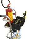Carrello_CA35_4.webp