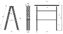 CavallettoAlluminio_2.webp