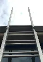 AccessoTetti_3.webp