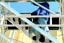 Marte Comfort_5.webp