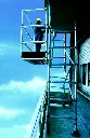 Marte Balcone_3.webp