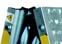 RampaPieghevole_3.webp