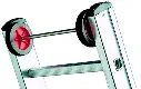 ArieteE2_5.webp