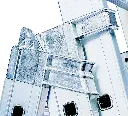 ArieteE3_3.webp