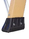 PolareVF_Tampone.webp