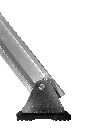 OmegaGrPiano_3.webp