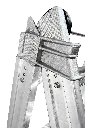 OmegaA2_9.webp