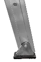 OmegaA2_10.webp