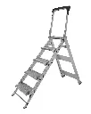 Giove_5GR_GP5.webp