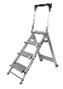 Giove_4GR_GP4.webp