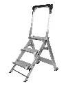 Giove_3GR_GP3.webp