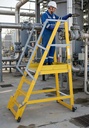 Orsa Maggiore FullFibra 2